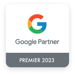 Quality Management Certificate