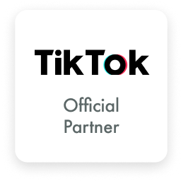 Professional Excellence